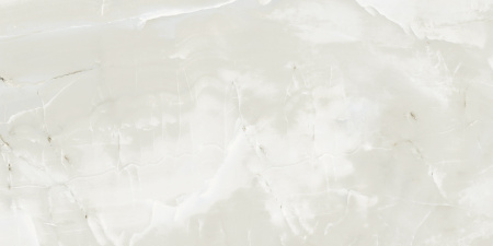 onice_k_90_600x1200_8