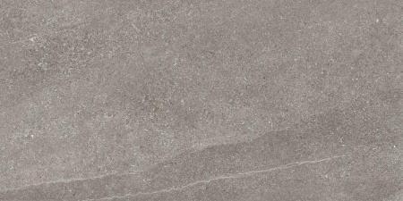 K_2082_MR_600x1200_12