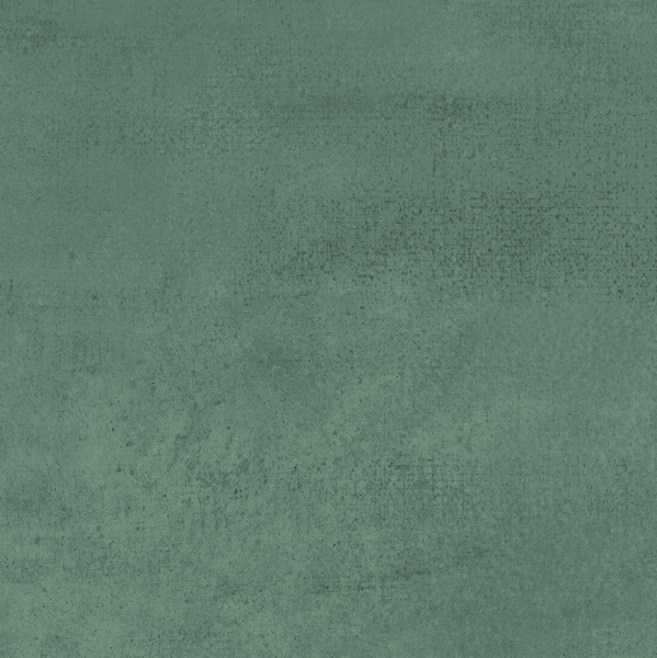 ArtBeton_green_600х600_5