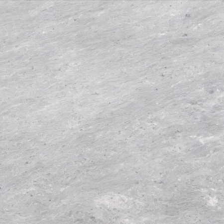 GRS02_14MD_600_600_15