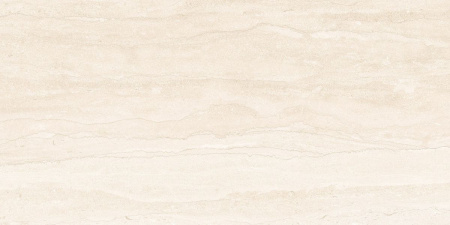 v_alba_river_600x1200_white_llr_4