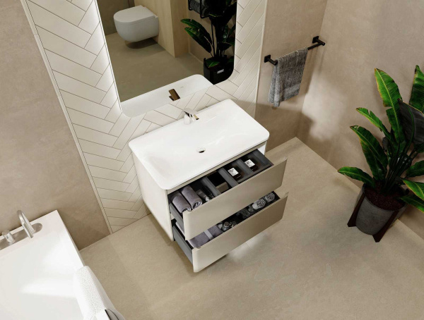 Wel_01_80_2_P_BRS_RL_4