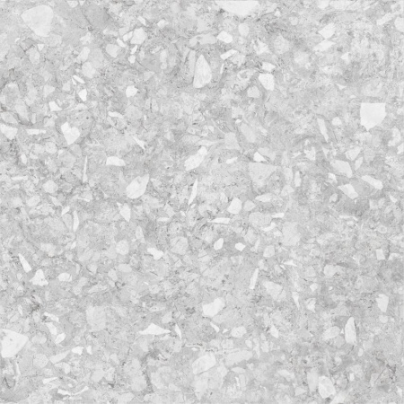 molekula_2111_600x600_11