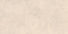 g342_taganay_beige_600x1200_03