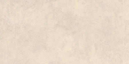 g342_taganay_beige_600x1200_03