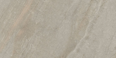 K_2403_MR_300х600х9_5