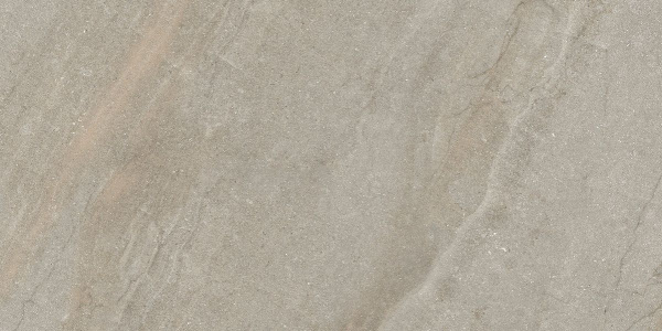 K_2403_MR_300х600х9_5