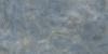 SG50006122R_60х119,5_10