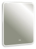 LED_00002344_1