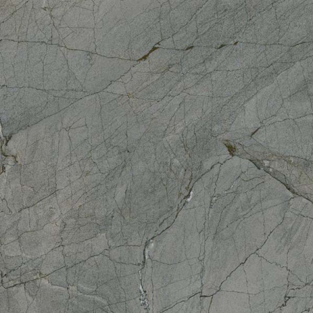 sunset_grigio_60_60_11