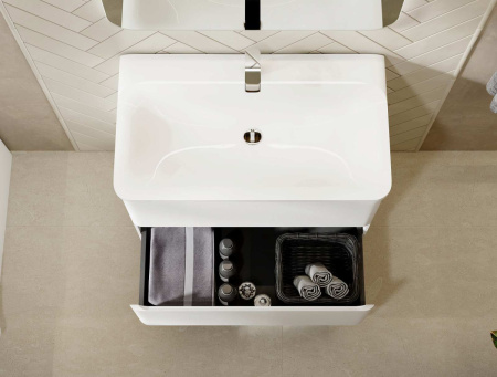 Wel_01_80_2_P_W_RL_5