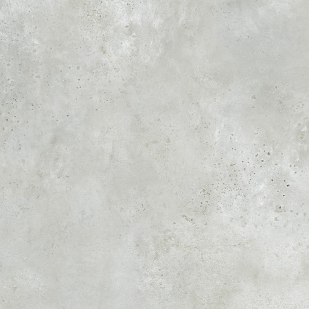 GRS07_15MD_600_600_13