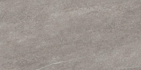 K_2082_MR_600x1200_6