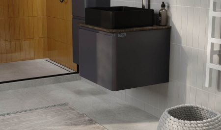 Mrl_01_60_P_A_T_RL_5