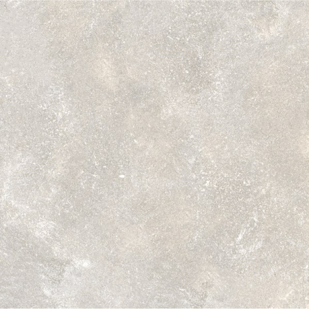 dolomiti_tacco_light_60_60_12