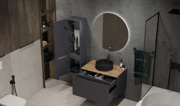 Coss.04.124_P_A_JR_2