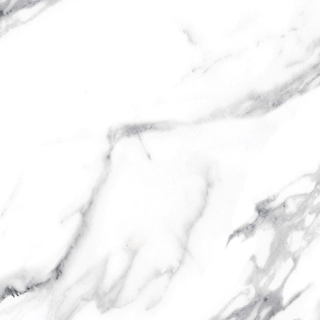 anna_elegant_60_60_8