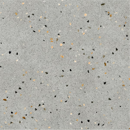 concepta_grey_60_60_11