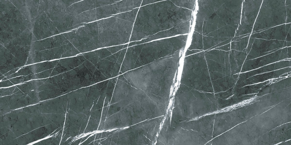 g393_neiva_grey_1200x600_02