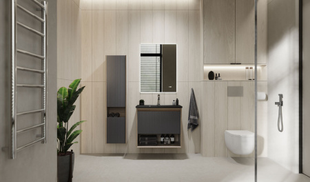 Toss_04_140_P_DS_A_JR_2