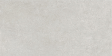 K_2152_SR_600x1200x10_9