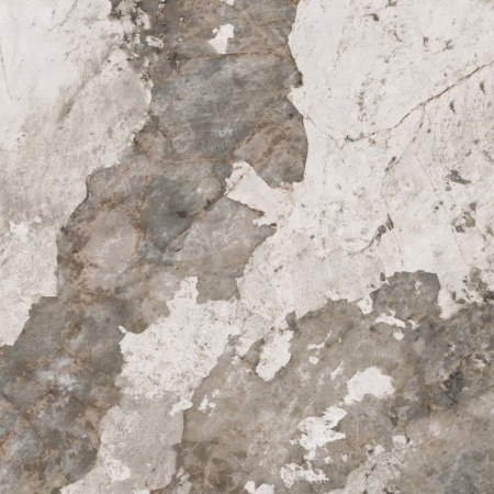 usadba_2601_600_600_8