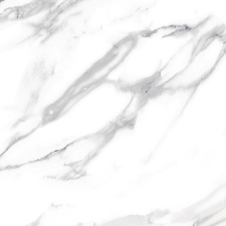 anna_elegant_60_60_6