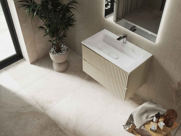 Cst_01_80_P_BRS_RL_3