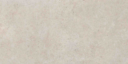 K_2061_MR_600_1200_5