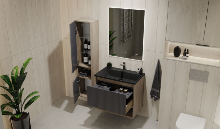 Toss_04_140_P_DS_A_JR_3