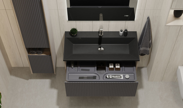 Toss_01_90_P_DS_A_JR_3