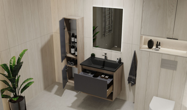 Toss_04_140_P_DS_A_JR_3