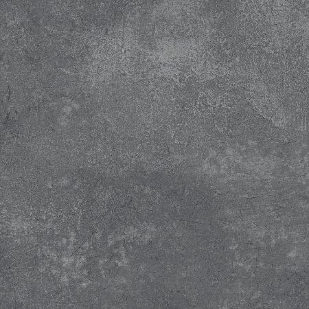 Fabrika_2018_10_600x600