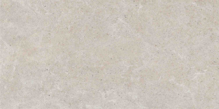 K_2061_MR_600_1200_6