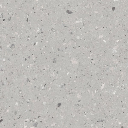 concepta_pearl_60_60_3