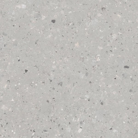 concepta_pearl_60_60_11