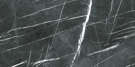 g395_neiva_black_1200x600_02