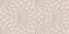 KMD3STA090BR_1