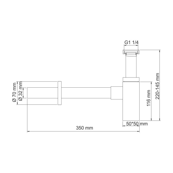 A072_scheme