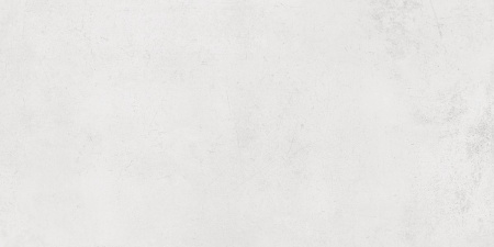 Fabrika_K_2017_2_600x1200