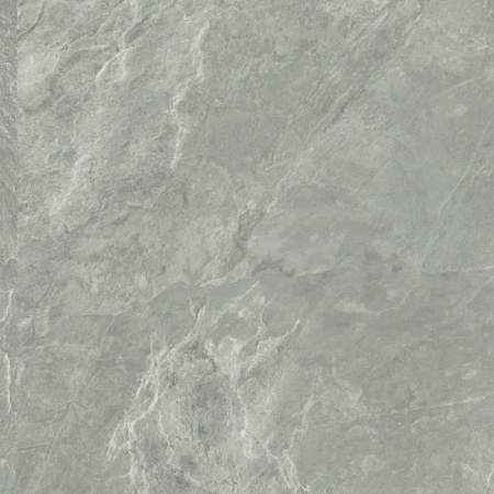 krater_2211_600x600_7