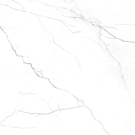 g391_neiva_elegant_600x600_06