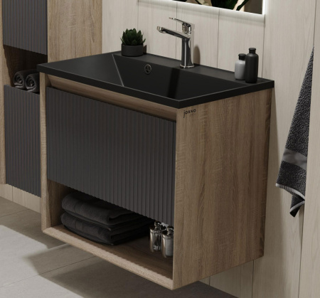 Toss_01_70_P_DS_A_JR_9