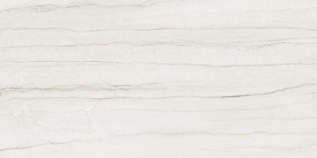 K_2071_CR_600x1200_4