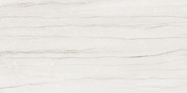 K_2071_CR_600x1200_4