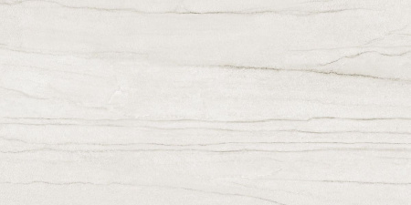 K_2071_CR_600x1200_12