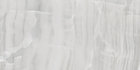 K_2091_LR_600x1200_7