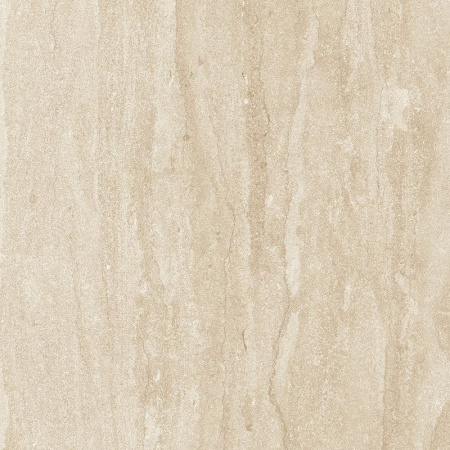 v_alba_river_600x600_beige_mr_2