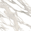 calacatta_60_60_16