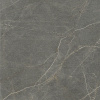 grey_anthracite_60_60_4